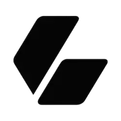 CellMarkt Logo